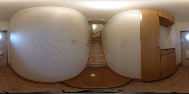 写真36