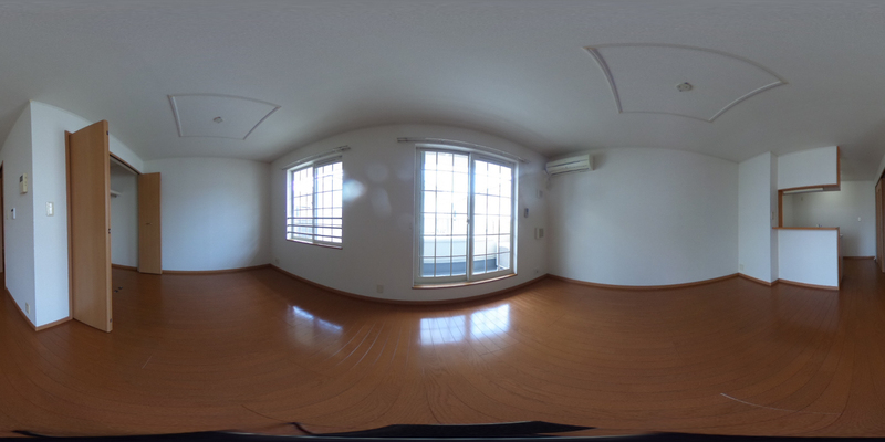 写真33