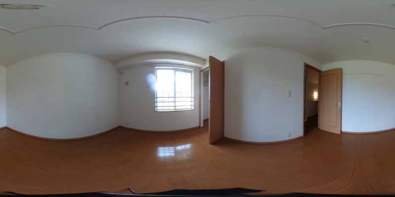 写真35