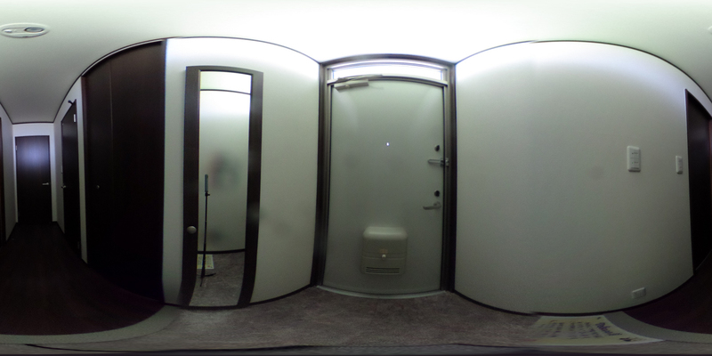 写真36