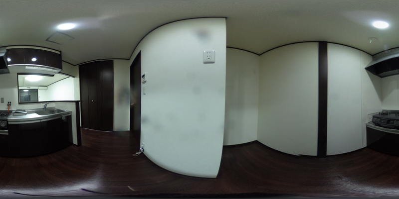 写真34