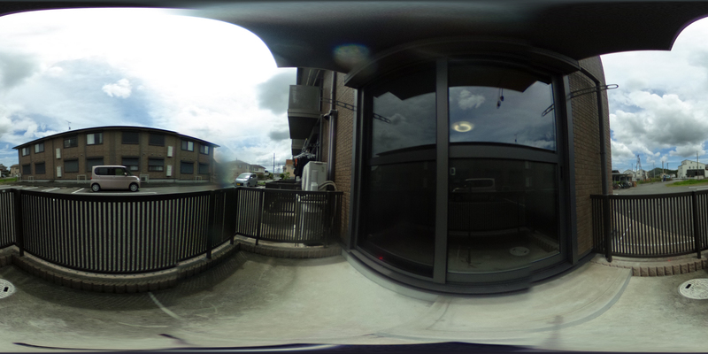 写真35