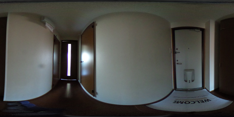 写真36