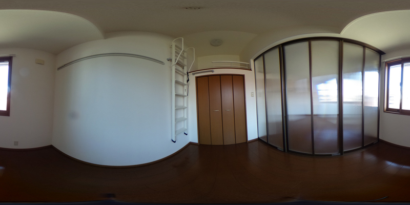 写真35