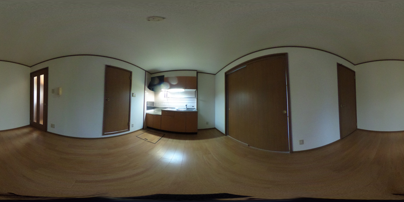 写真33