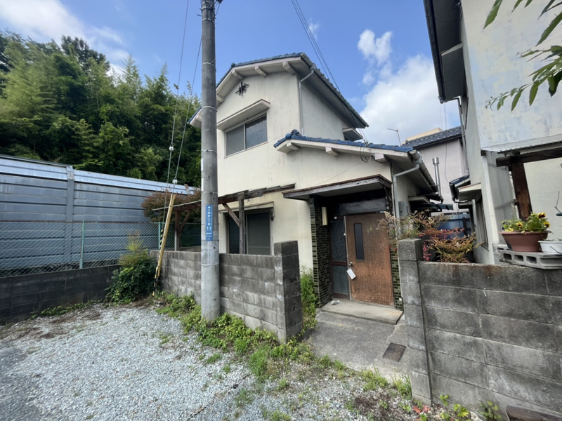 物件番号:1058427439 人気のペット飼育可能物件です☆近隣商業施設多数で便利です♪
