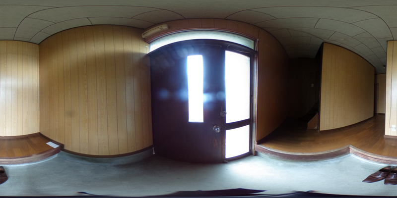 写真33