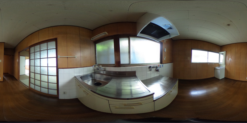 写真35