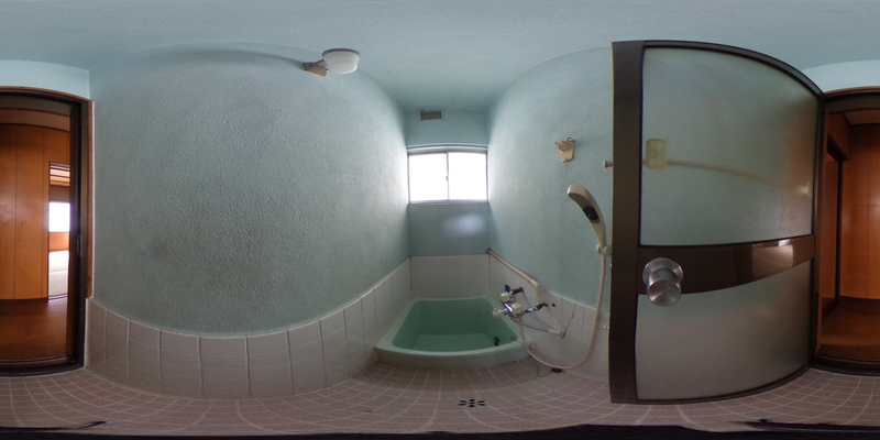 写真36