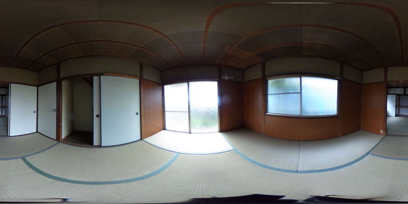 写真37