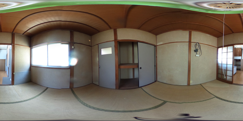 写真34