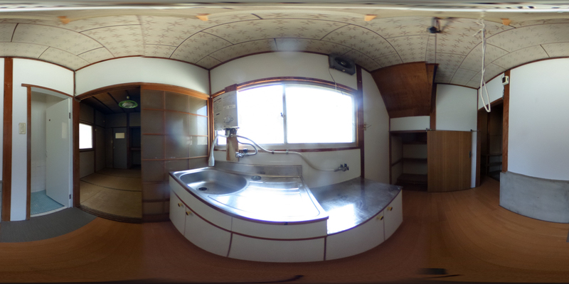 写真35