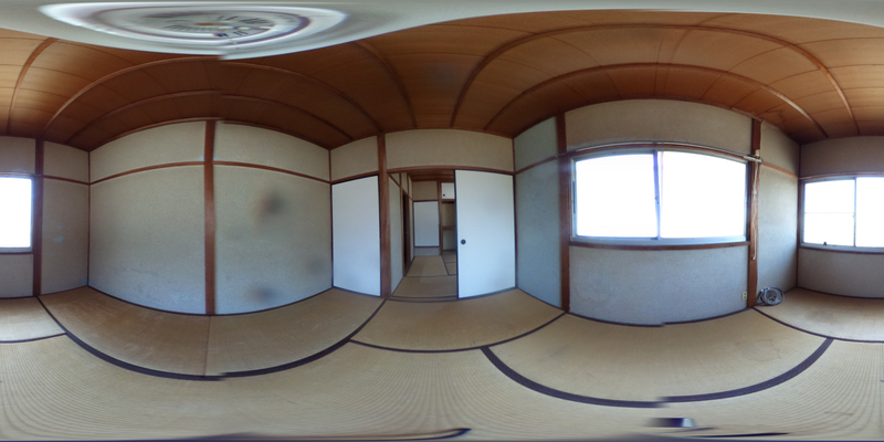 写真37