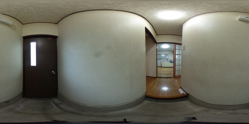 写真36