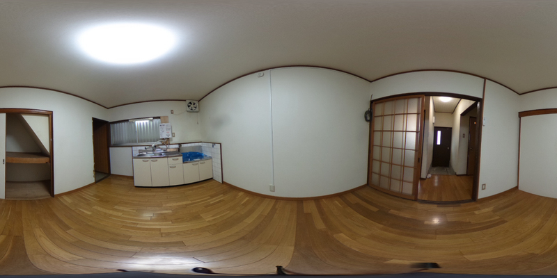写真33