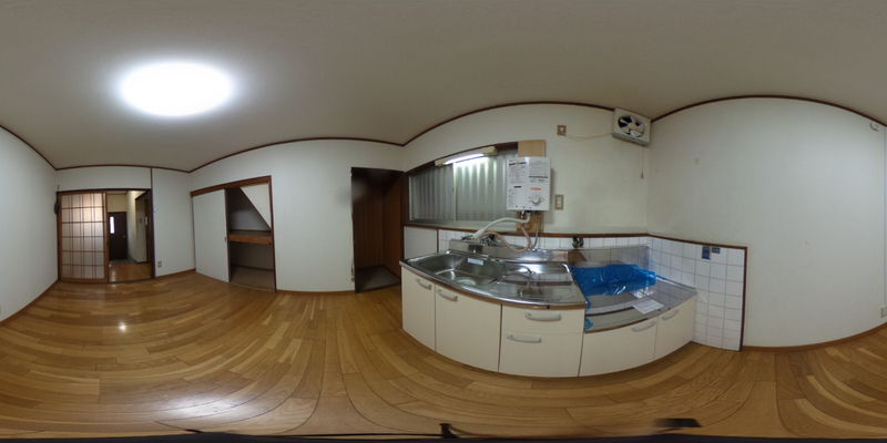 写真34