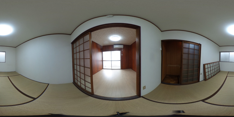 写真35