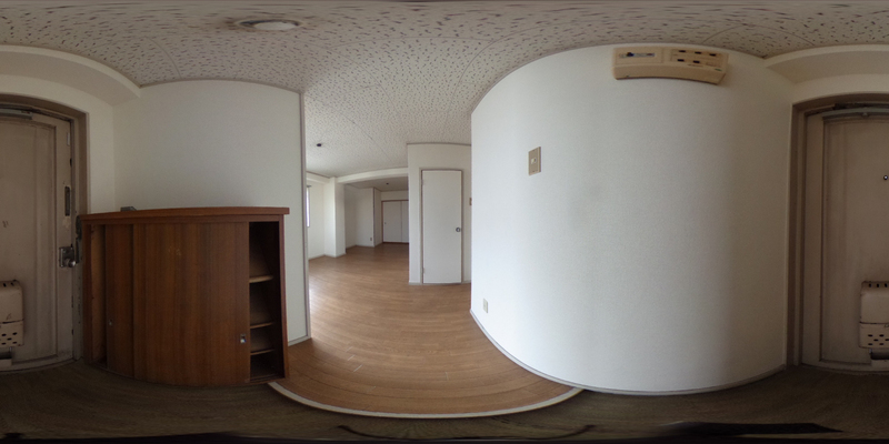 写真36