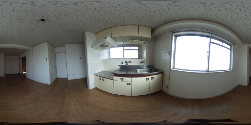 写真34