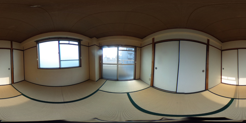 写真35
