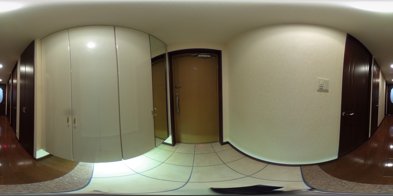 写真36