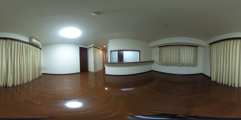 写真33