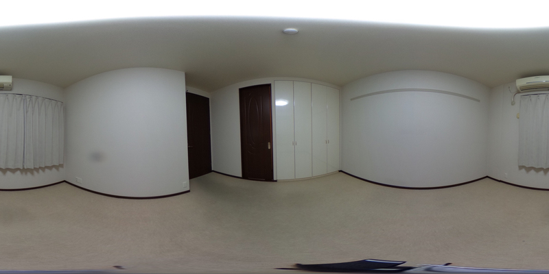 写真35