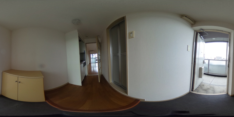 写真36