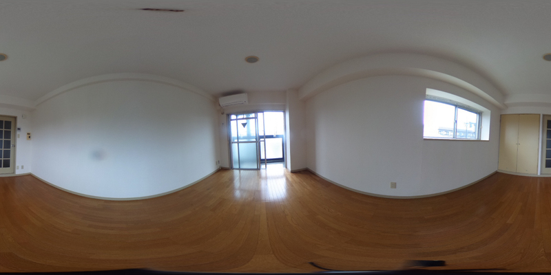 写真33
