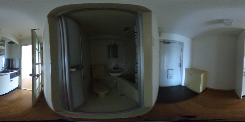 写真37
