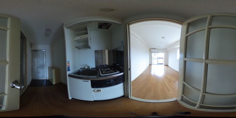 写真34