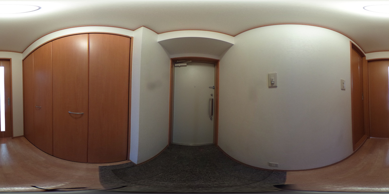 写真35