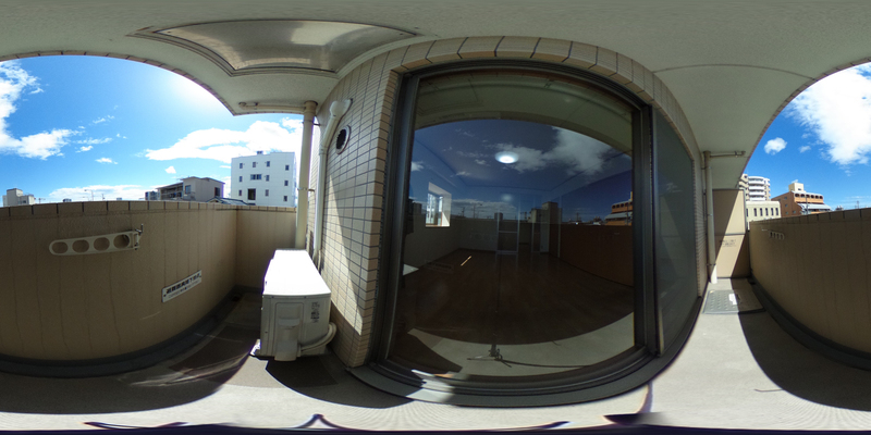 写真37