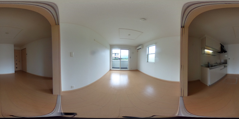 写真33