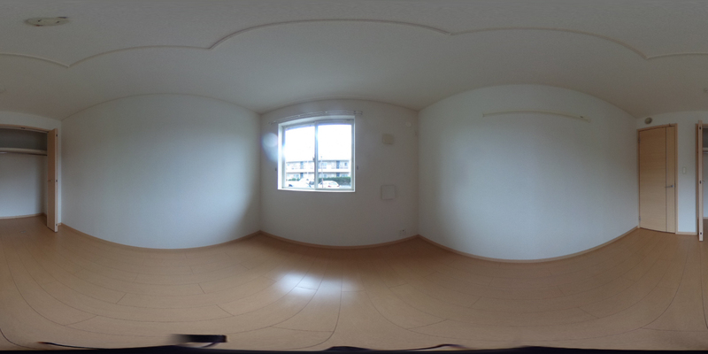 写真35