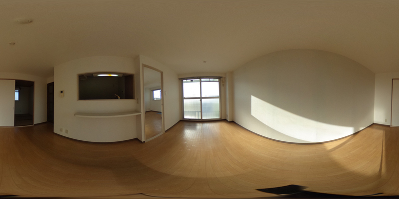 写真33