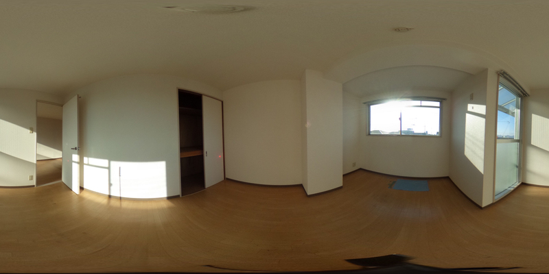 写真35