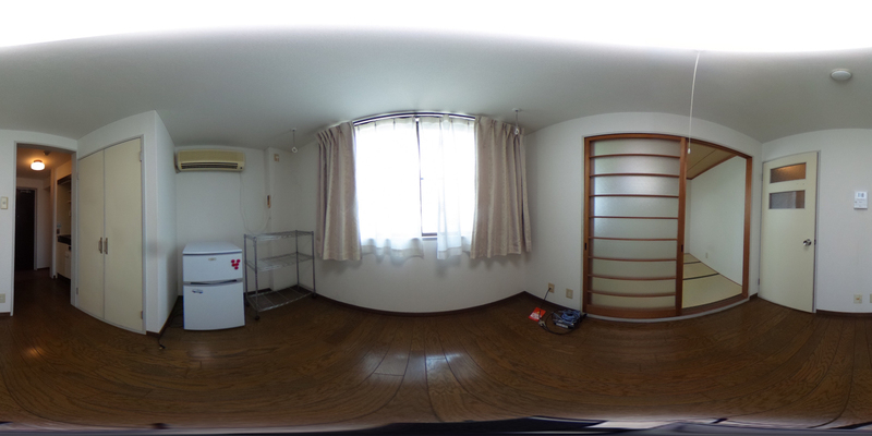 写真33