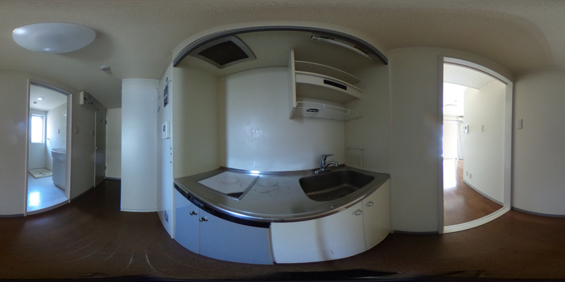 写真34