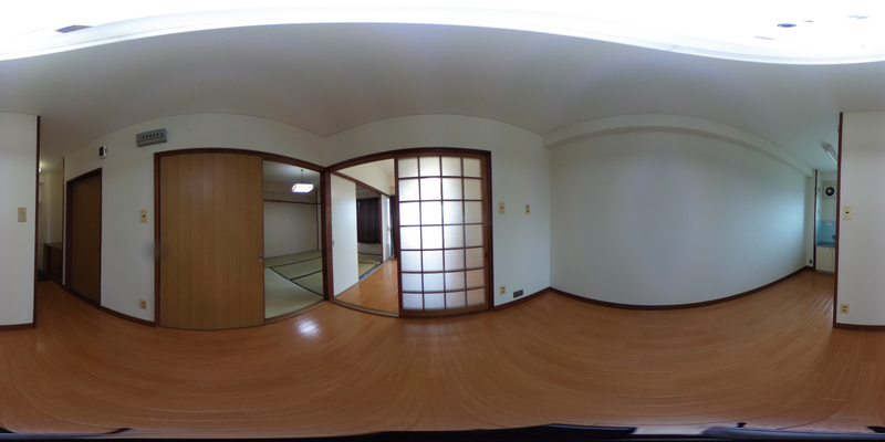 写真33