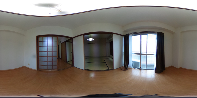 写真35