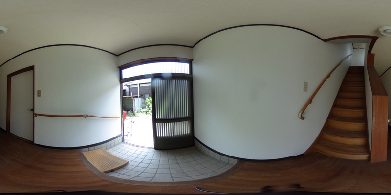 写真36