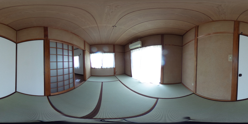 写真35