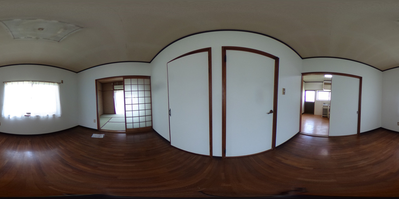 写真33