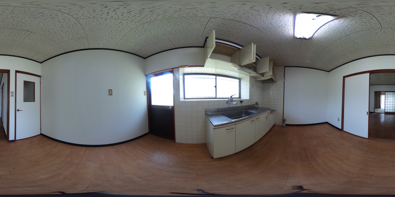写真34