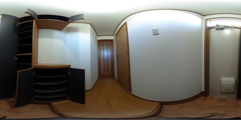 写真36