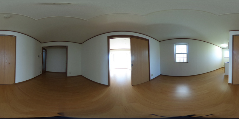 写真33