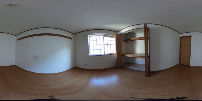 写真35