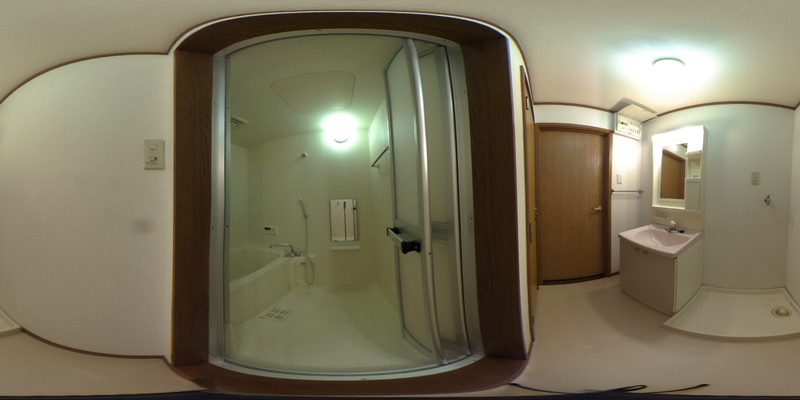 写真37