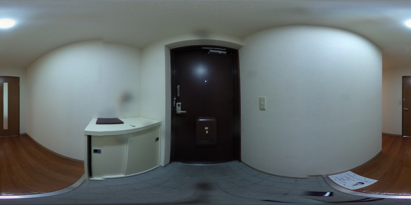 写真35